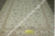 stock hand tufted carpets No.5 manufacturer factory